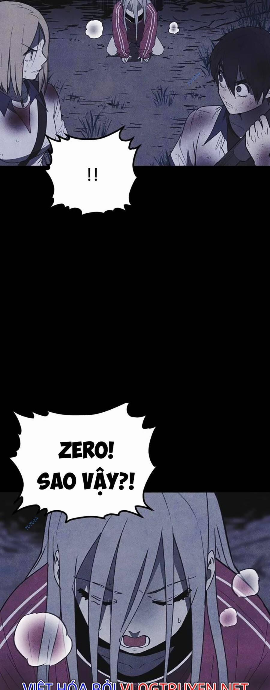 Shotgun Boy 63 trang 24