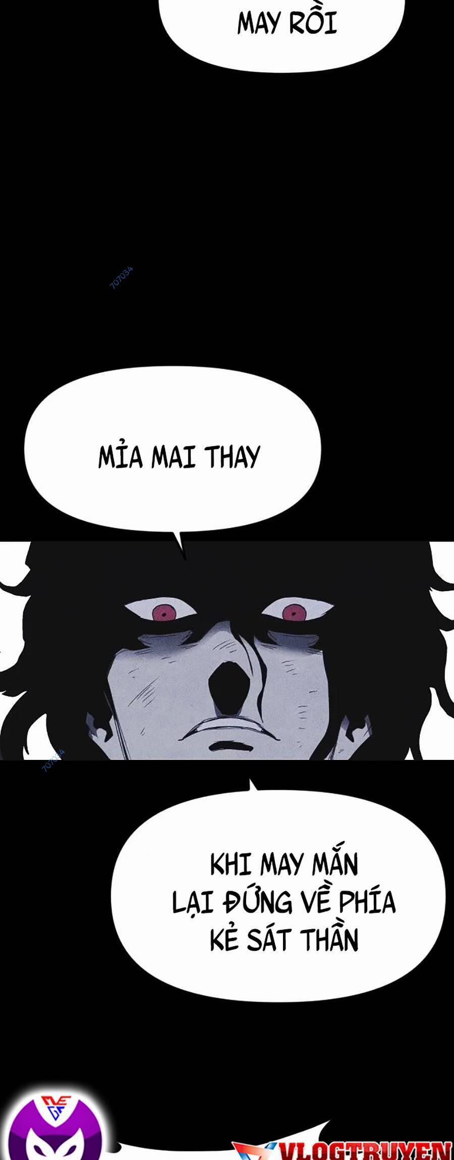 Shotgun Boy 63 trang 26