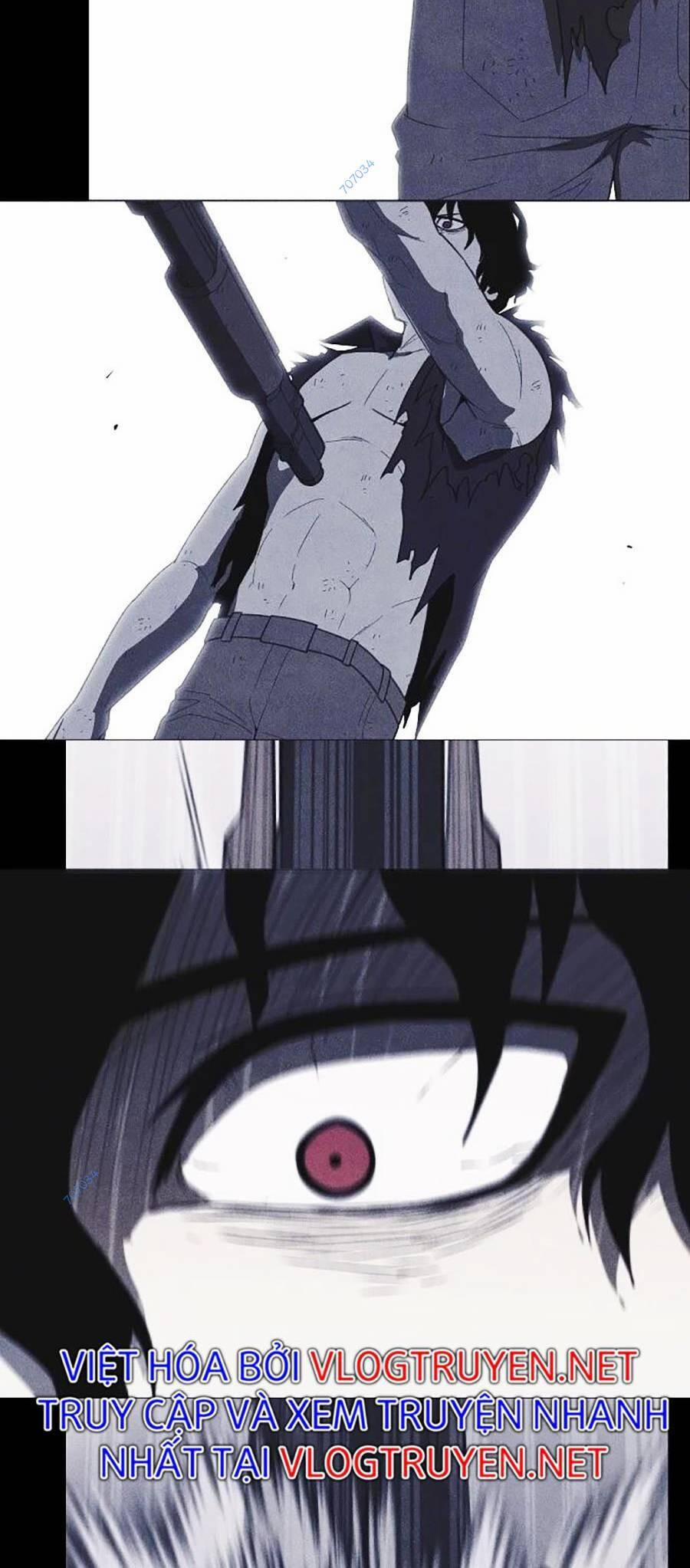 Shotgun Boy 63 trang 48