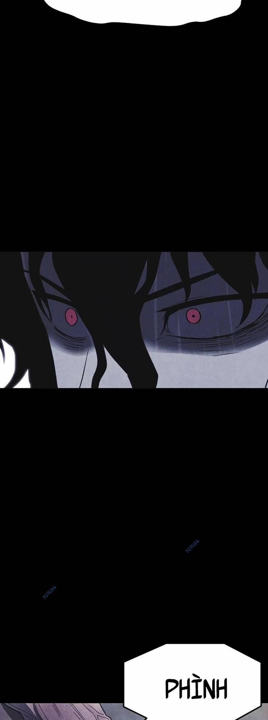 Shotgun Boy 63 trang 57