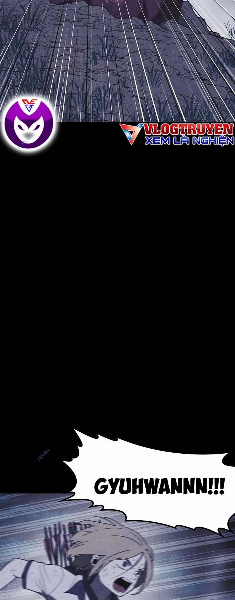 Shotgun Boy 63 trang 6