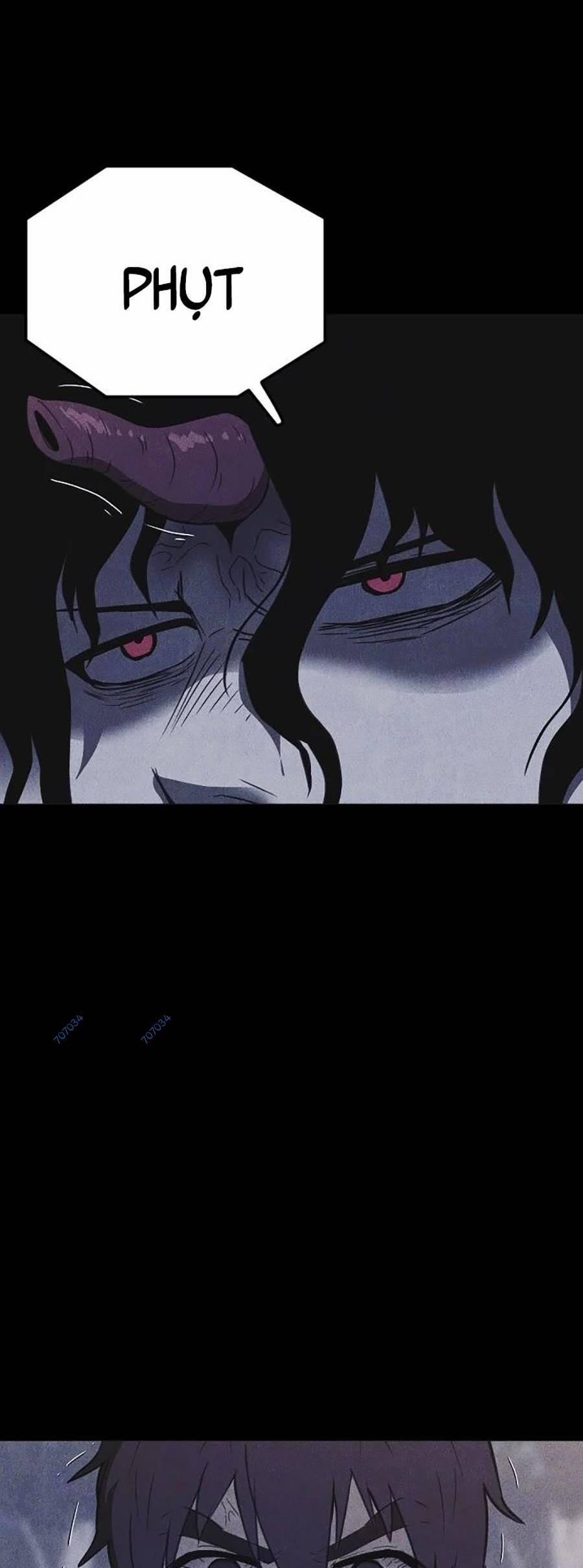 Shotgun Boy 63 trang 62