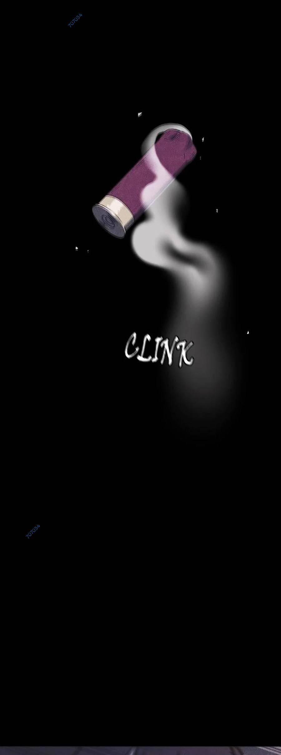 Shotgun Boy 63 trang 66