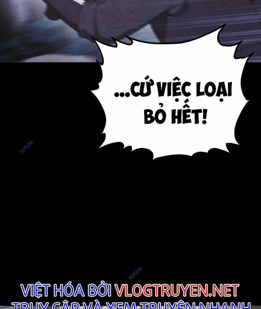 Shotgun Boy 64 trang 101