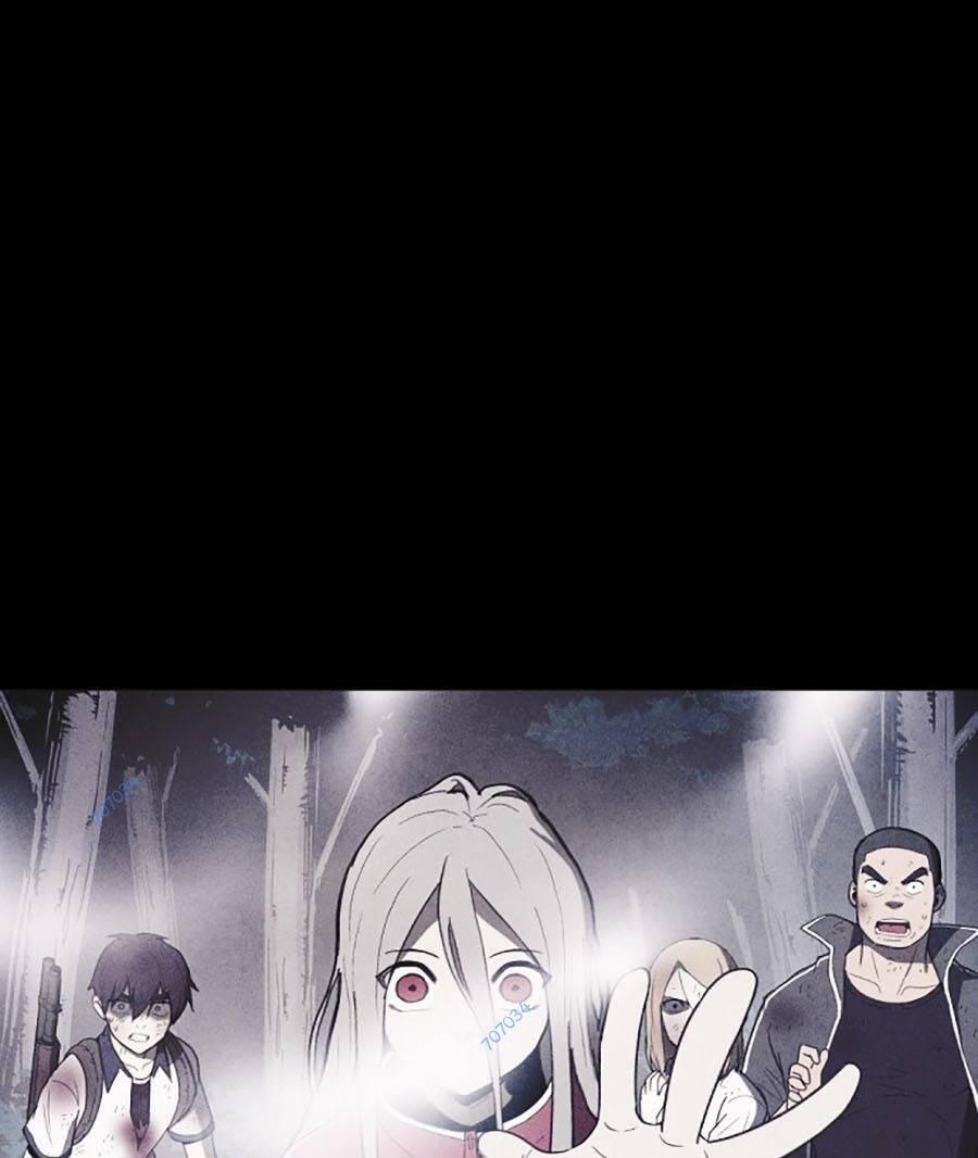 Shotgun Boy 64 trang 106