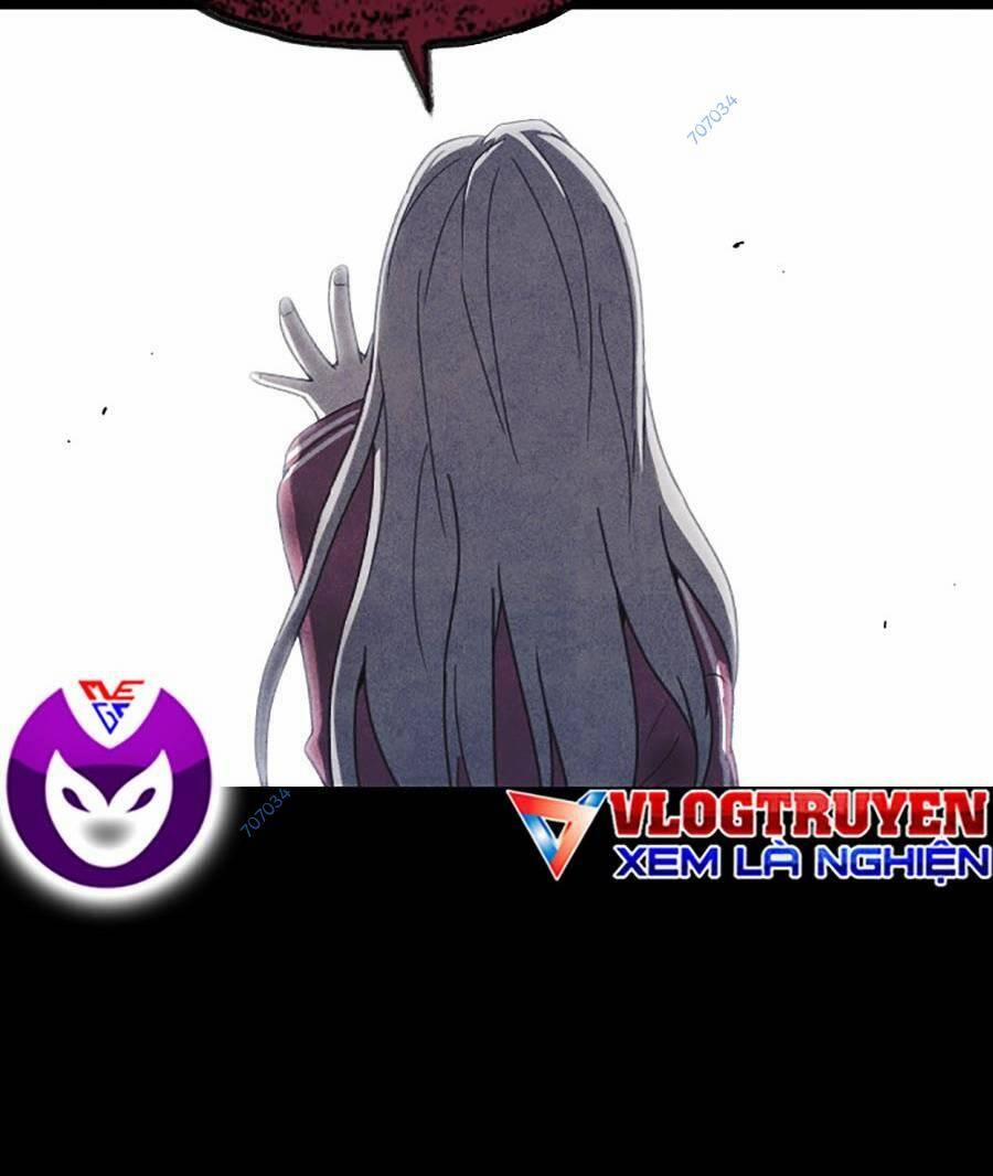 Shotgun Boy 64 trang 113