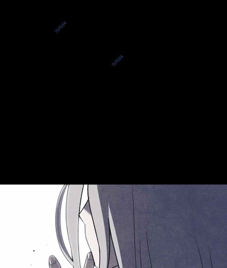 Shotgun Boy 64 trang 114