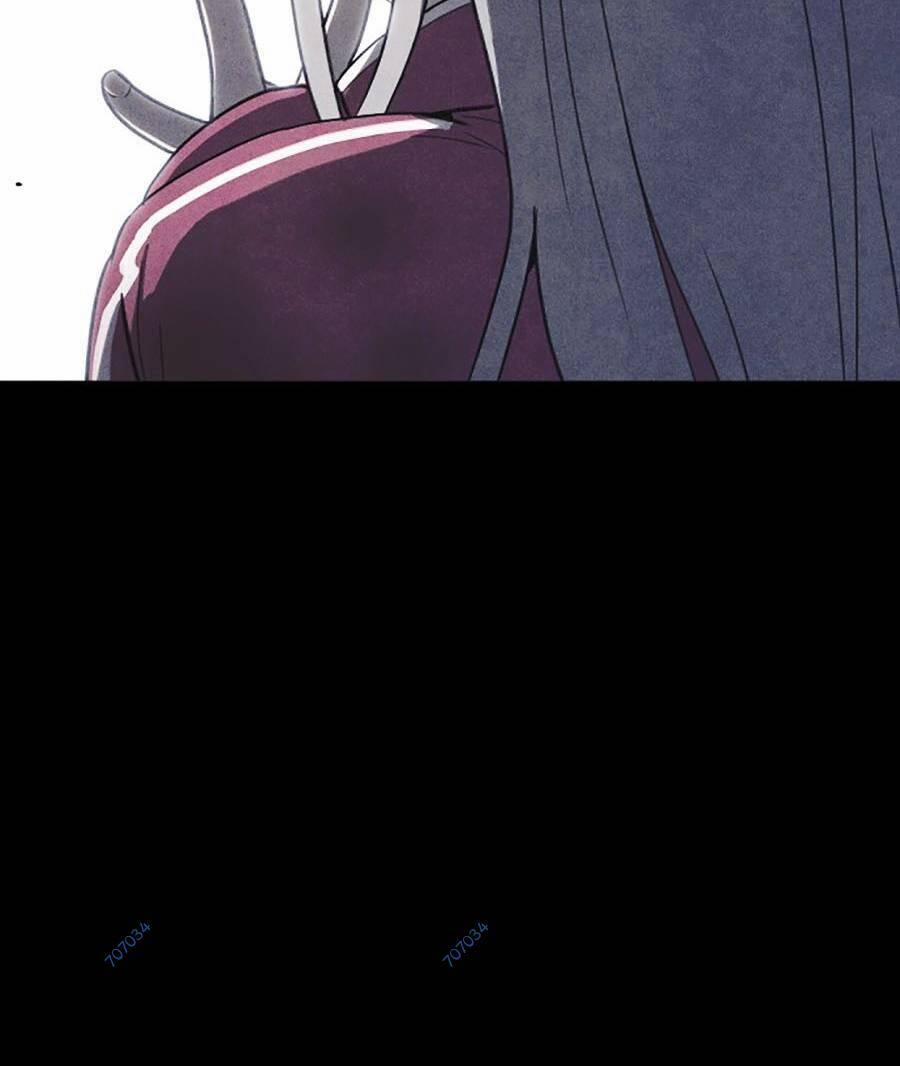 Shotgun Boy 64 trang 115