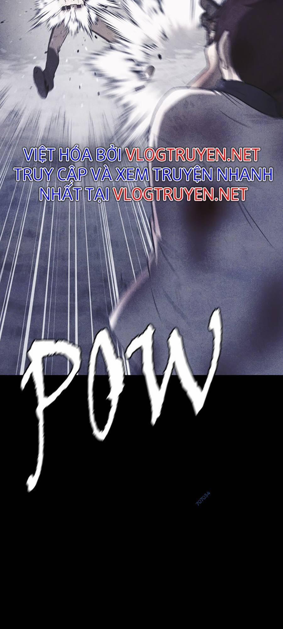 Shotgun Boy 64 trang 18