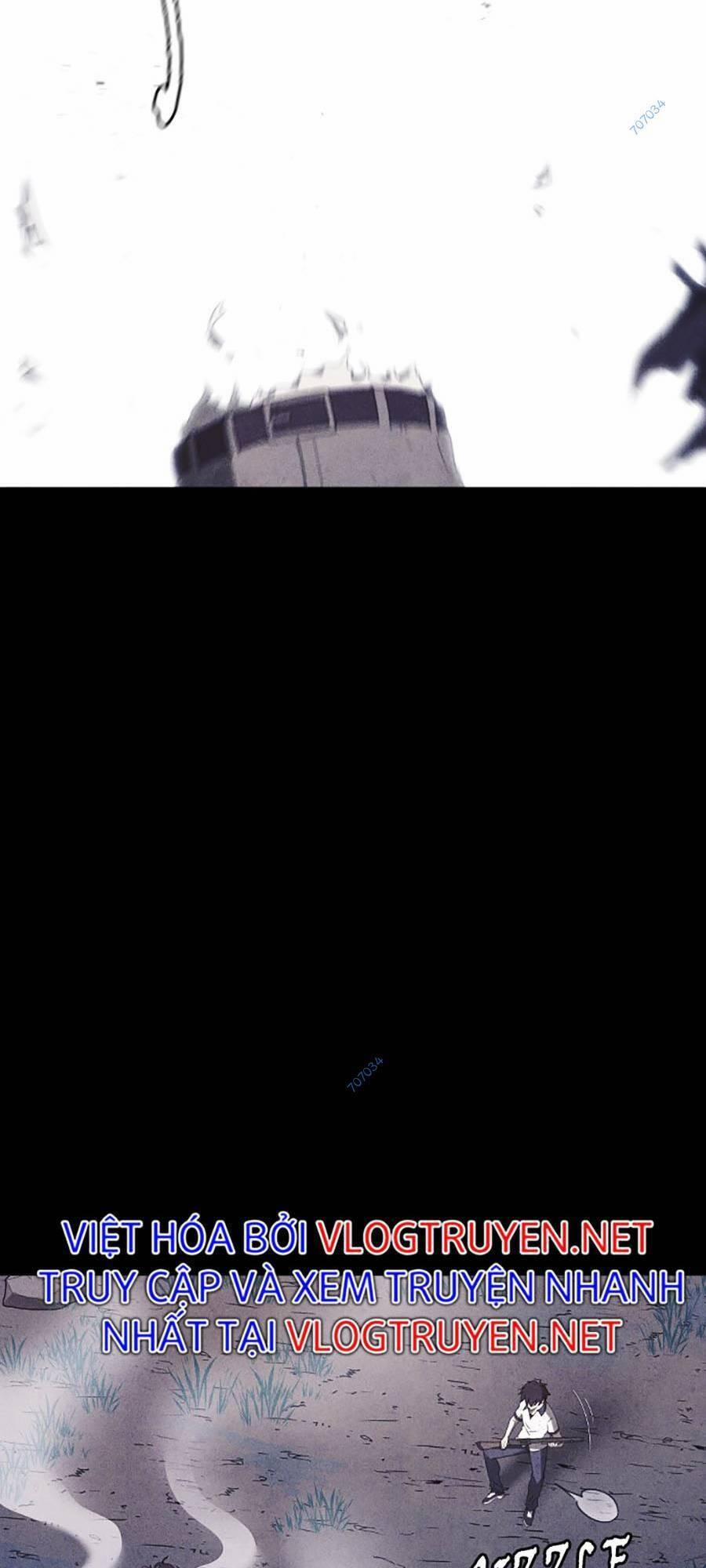 Shotgun Boy 64 trang 26