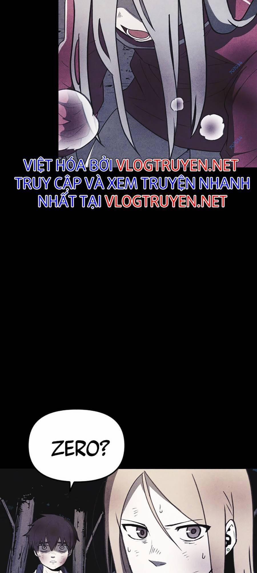 Shotgun Boy 64 trang 36