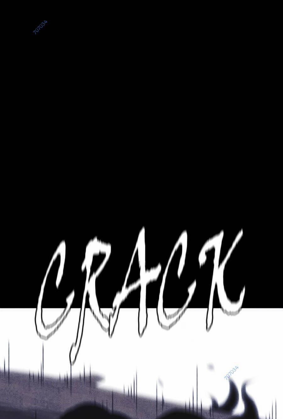 Shotgun Boy 64 trang 48