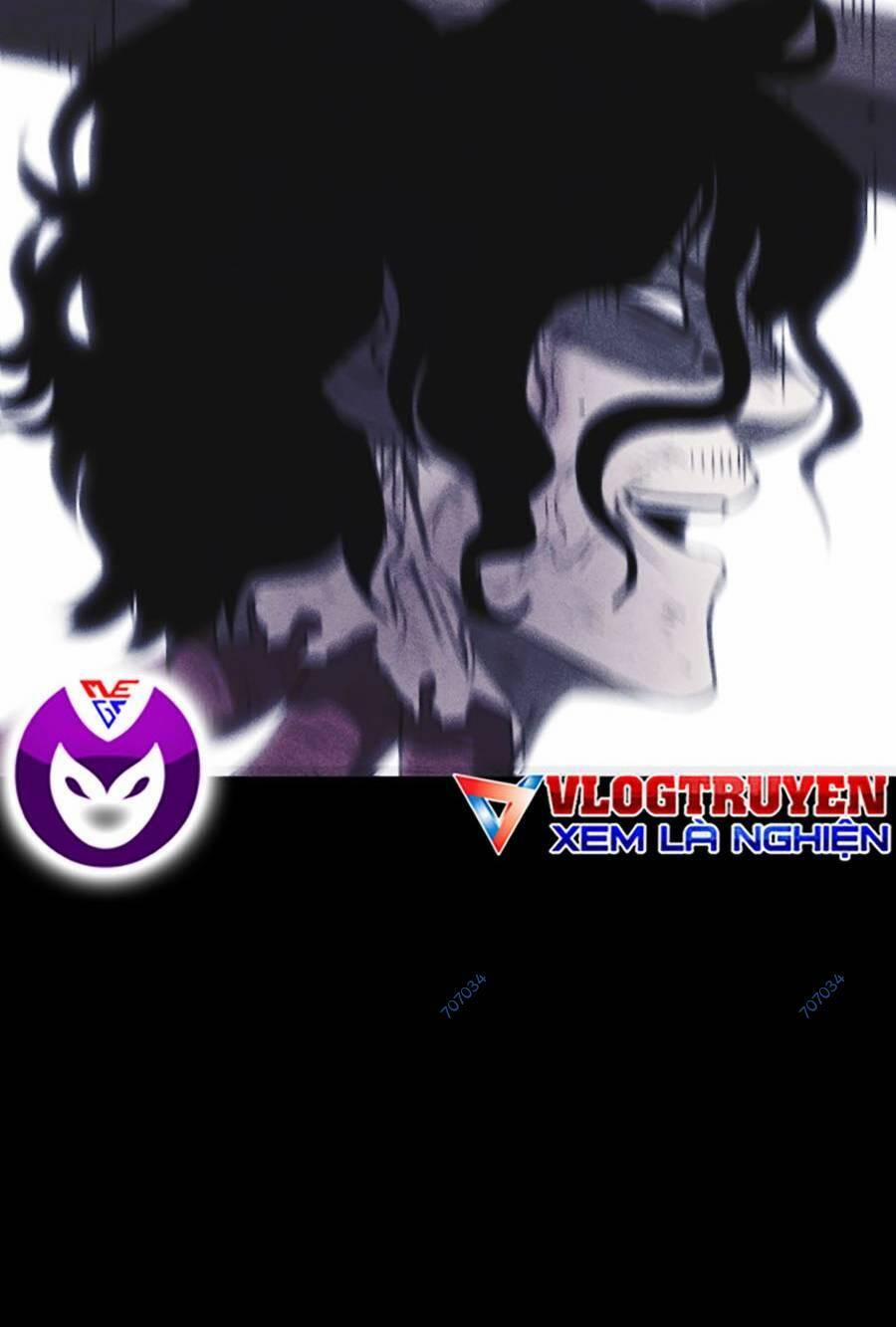 Shotgun Boy 64 trang 49