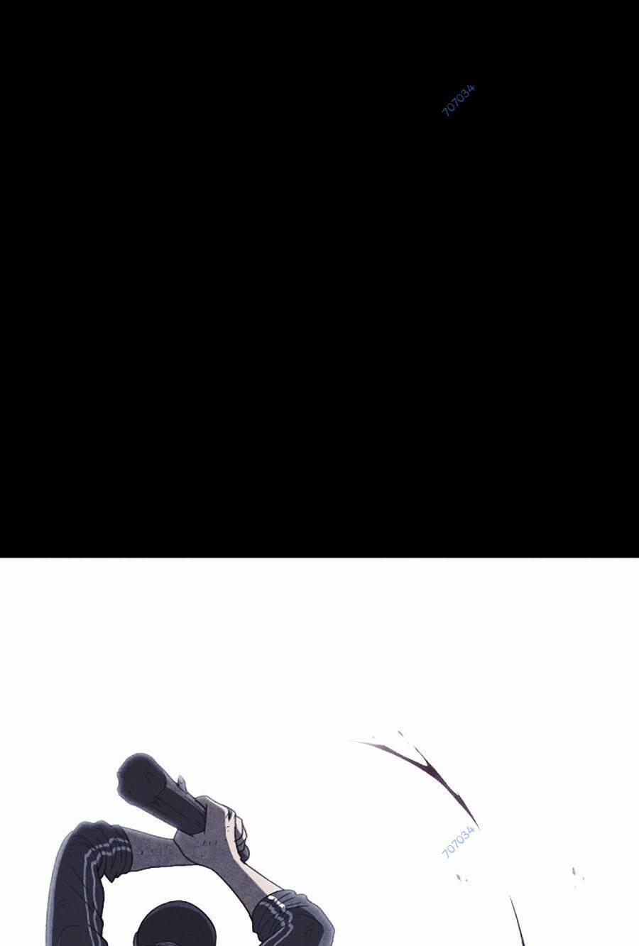 Shotgun Boy 64 trang 51