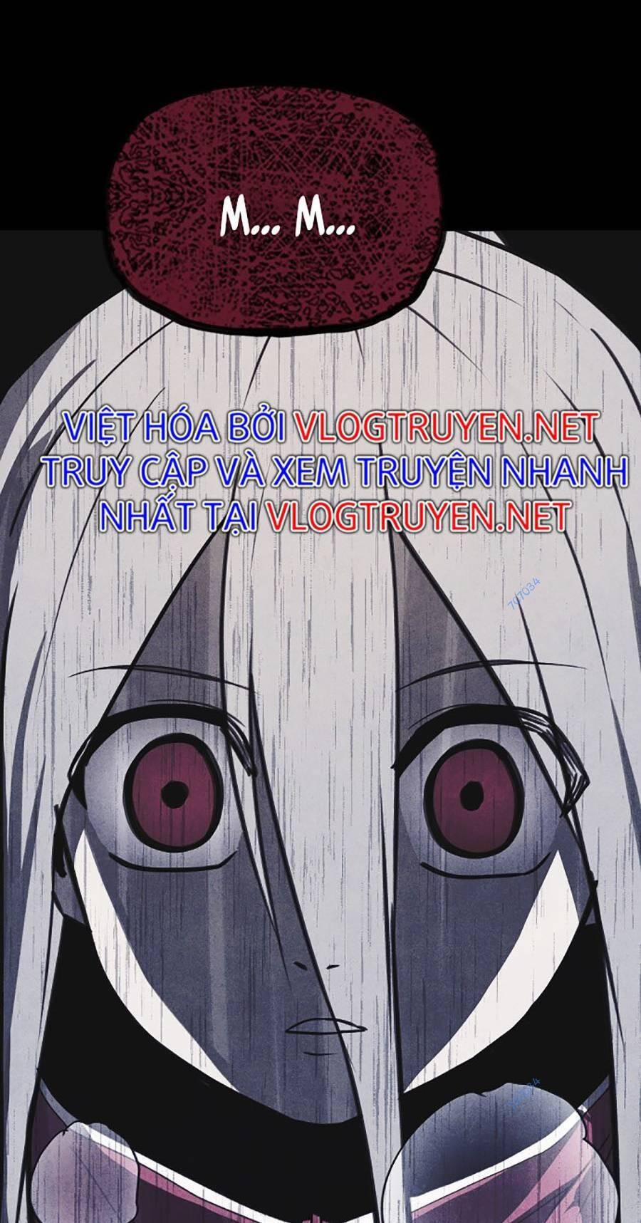 Shotgun Boy 64 trang 84