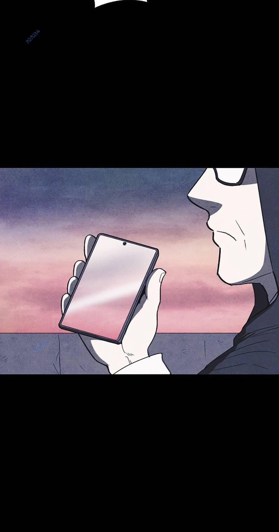 Shotgun Boy 64 trang 93