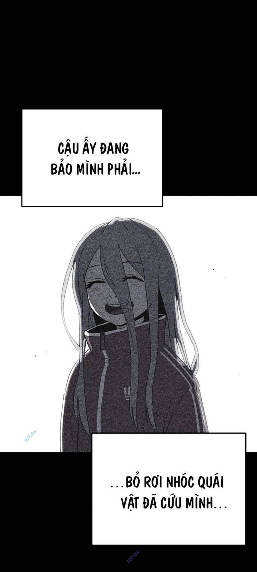 Shotgun Boy 65 trang 100