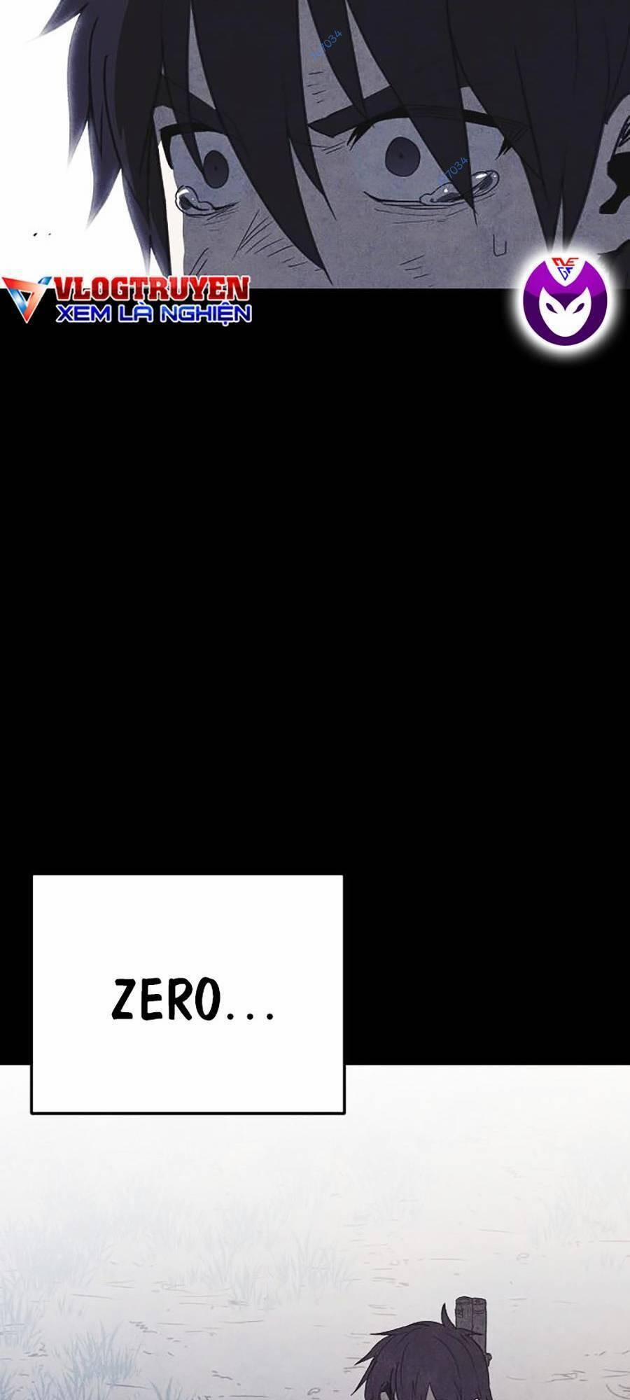 Shotgun Boy 65 trang 104