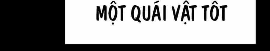 Shotgun Boy 65 trang 109