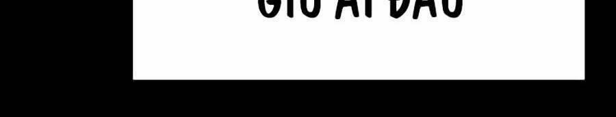 Shotgun Boy 65 trang 119