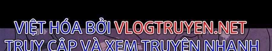 Shotgun Boy 65 trang 129