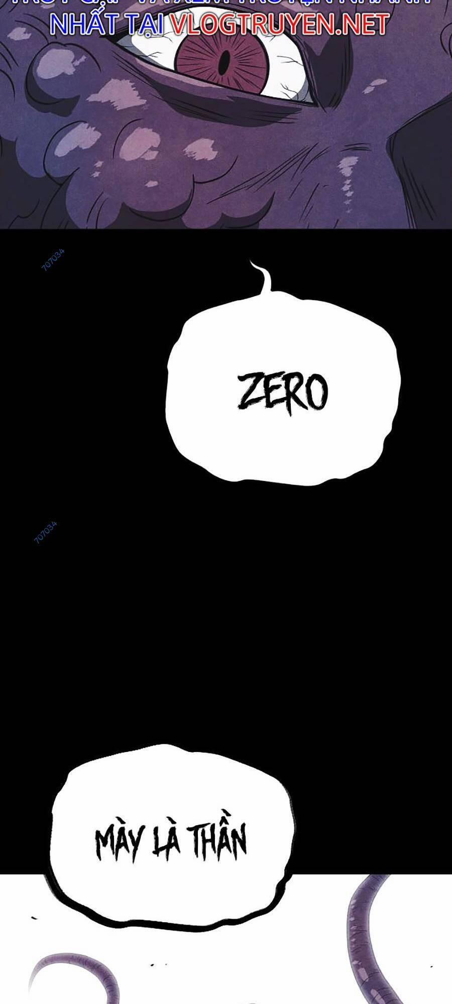 Shotgun Boy 65 trang 130