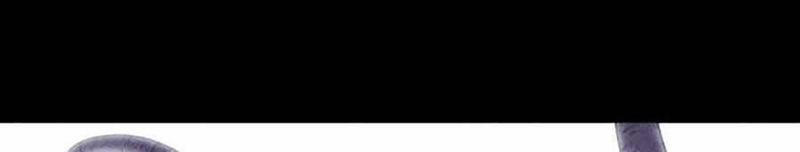 Shotgun Boy 65 trang 137