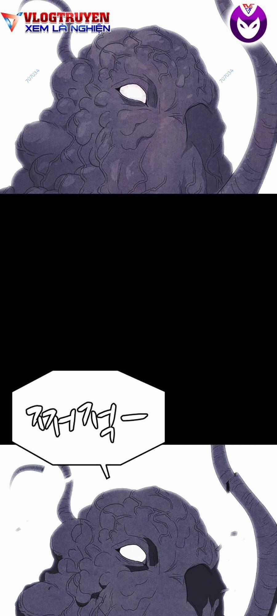 Shotgun Boy 65 trang 138