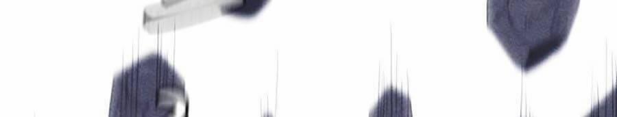 Shotgun Boy 65 trang 141