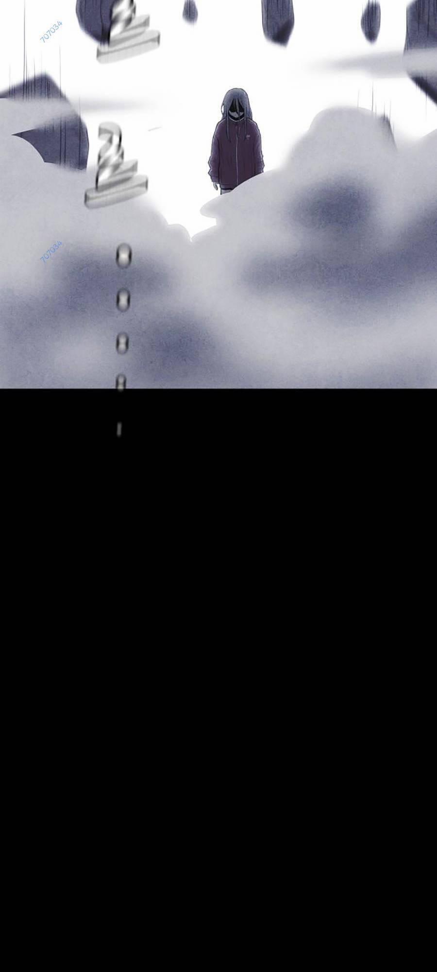 Shotgun Boy 65 trang 142