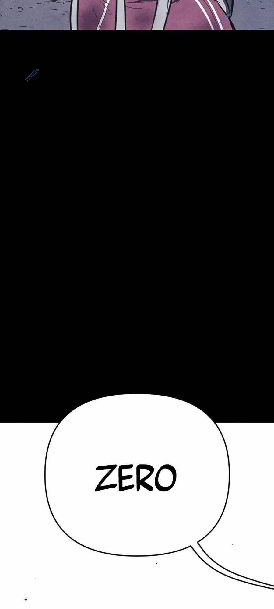 Shotgun Boy 65 trang 148