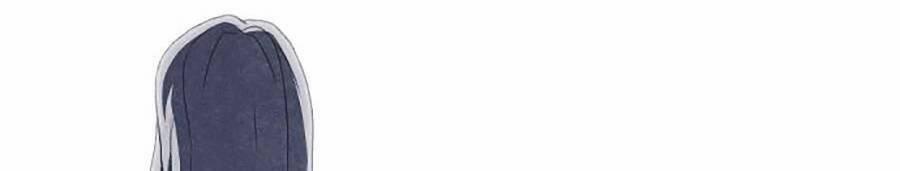 Shotgun Boy 65 trang 149