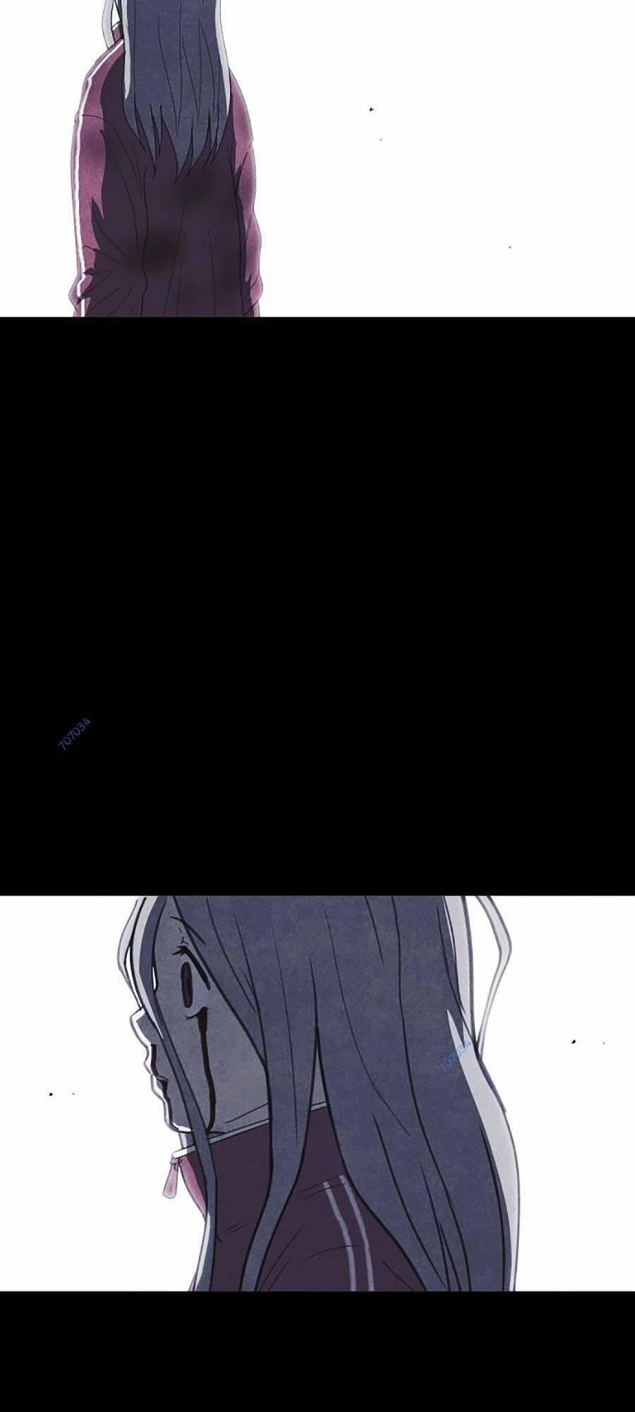 Shotgun Boy 65 trang 150