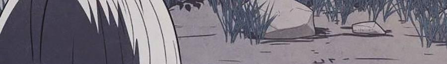 Shotgun Boy 65 trang 153