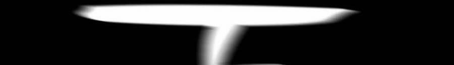 Shotgun Boy 65 trang 157