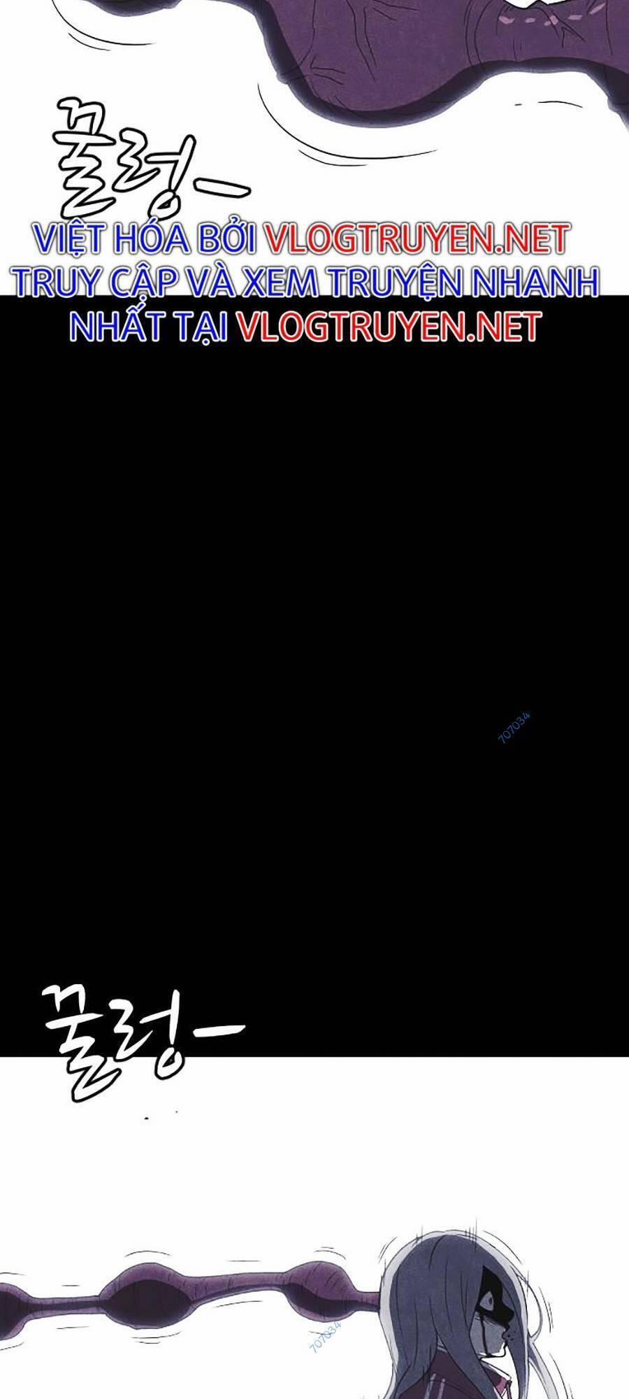 Shotgun Boy 65 trang 162