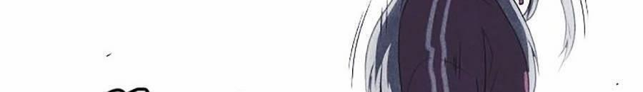 Shotgun Boy 65 trang 163