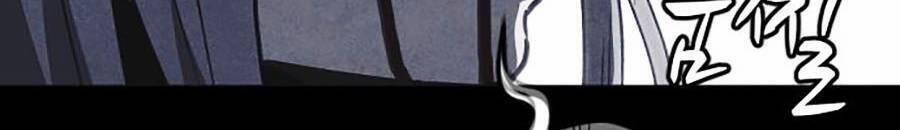 Shotgun Boy 65 trang 165