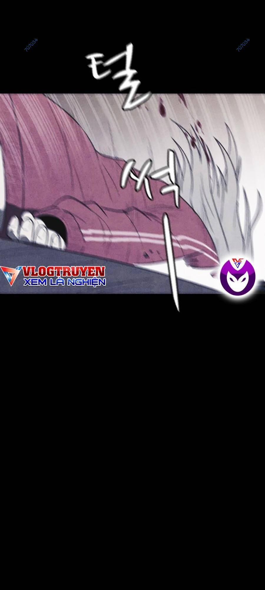 Shotgun Boy 65 trang 170