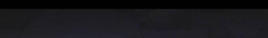 Shotgun Boy 65 trang 171