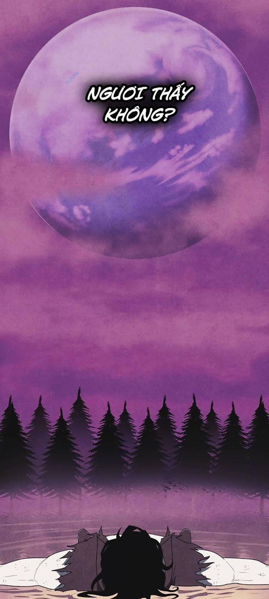 Shotgun Boy 65 trang 18