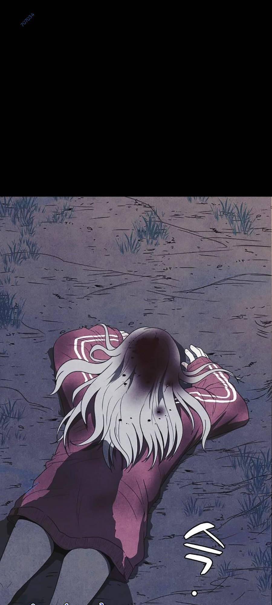 Shotgun Boy 65 trang 180