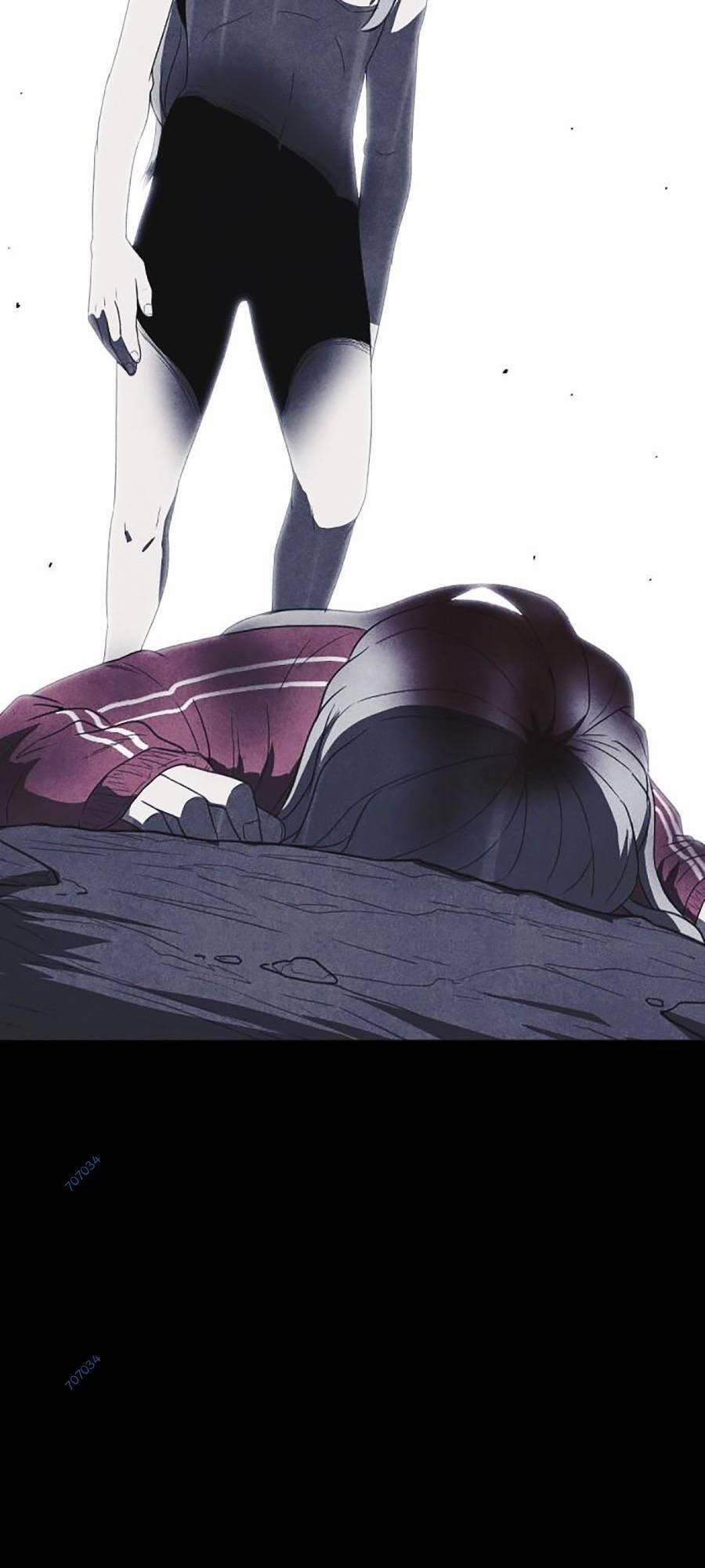 Shotgun Boy 65 trang 184