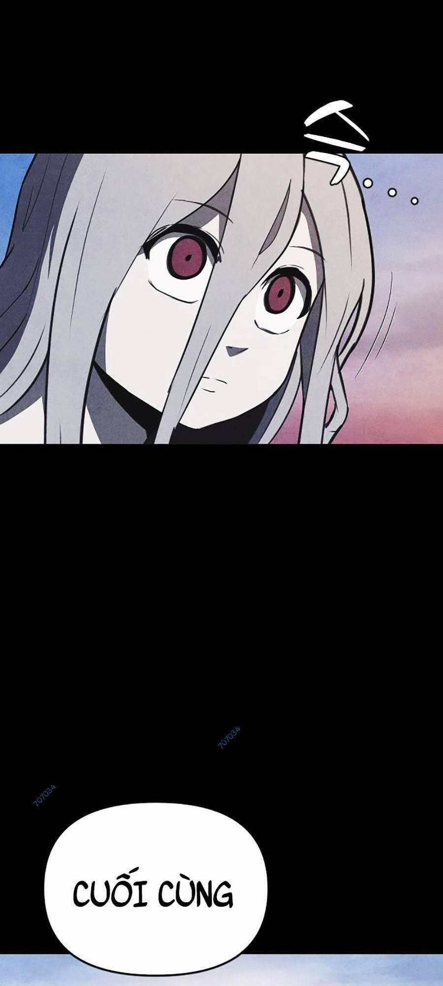 Shotgun Boy 65 trang 186