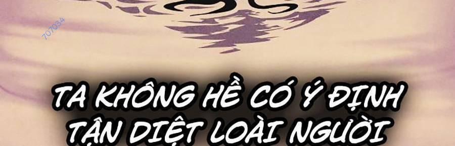 Shotgun Boy 65 trang 19