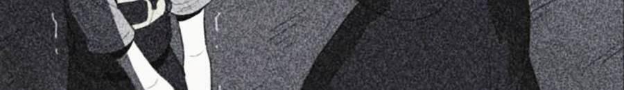 Shotgun Boy 65 trang 191