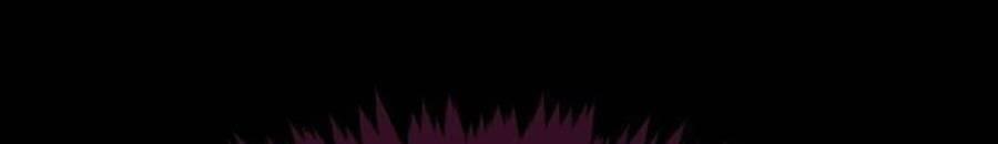 Shotgun Boy 65 trang 193