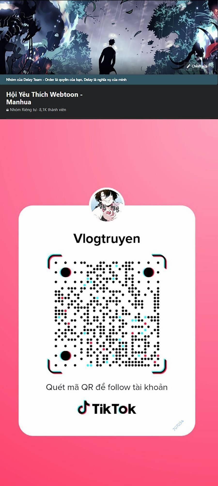 Shotgun Boy 65 trang 198