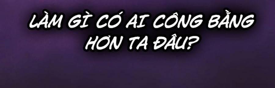 Shotgun Boy 65 trang 25