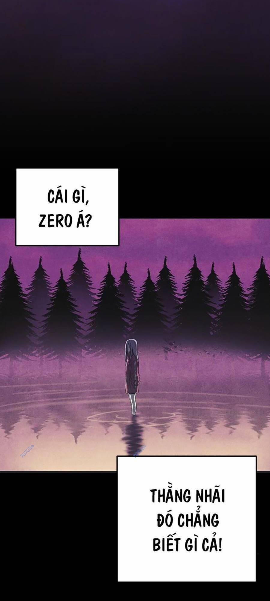 Shotgun Boy 65 trang 26